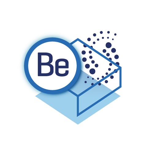 Biologics Explorer e-License - Subscription 1 year plan photo du produit Front View L-internal