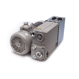 Single Stage MS30 Pump photo du produit