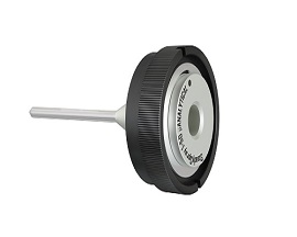 SteadySpray Analytical Probe >50 &micro;L/min photo du produit