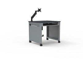 Data Entry Bench photo du produit