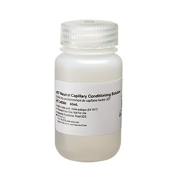 Neutral Capillary Conditioning Solution photo du produit